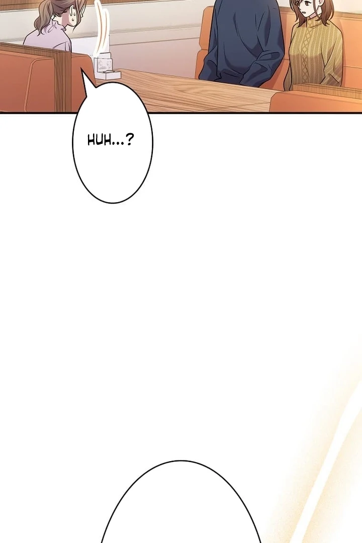 Until I Get Rid Of The Husband Who Watches Me! Chapter 42 - page 3