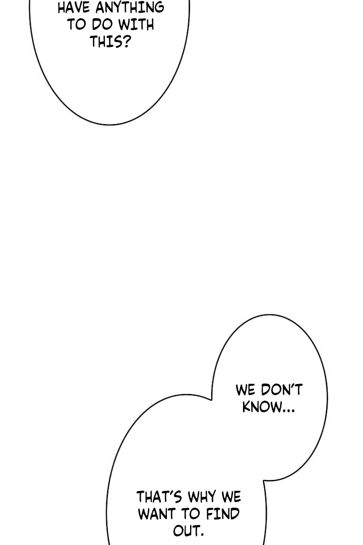 Until I Get Rid Of The Husband Who Watches Me! Chapter 42 - page 58