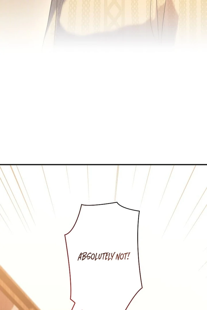 Until I Get Rid Of The Husband Who Watches Me! Chapter 42 - page 64