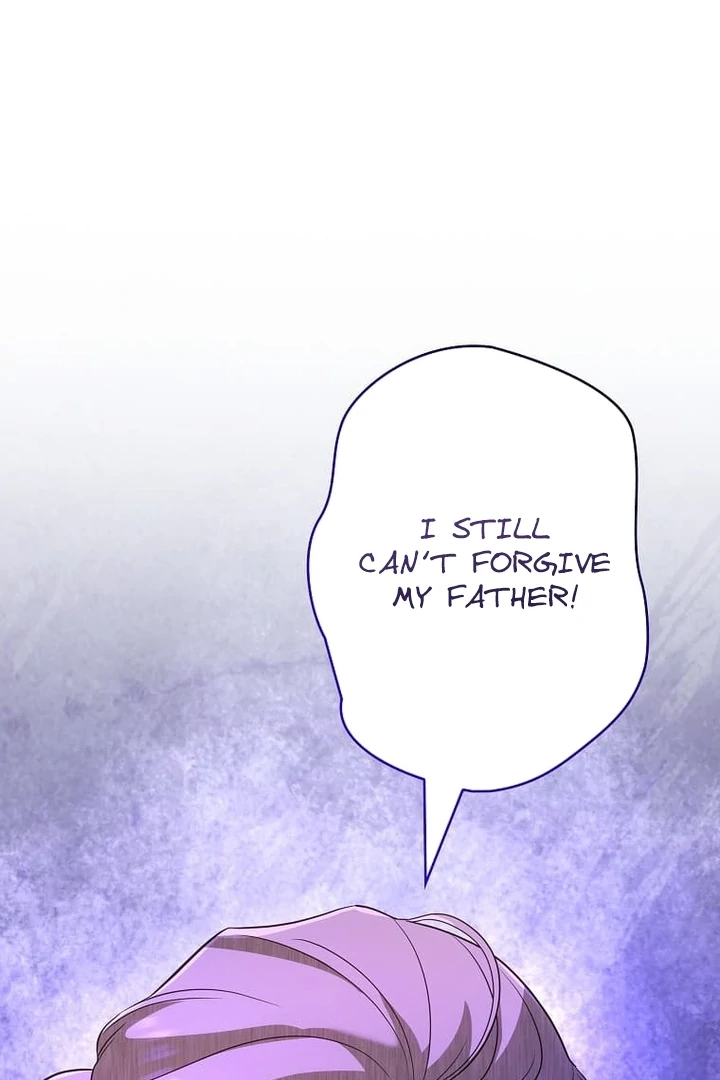 Until I Get Rid Of The Husband Who Watches Me! Chapter 42 - page 66