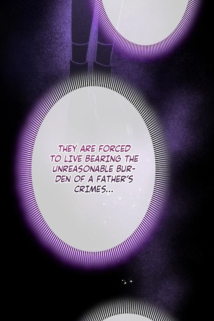 Until I Get Rid Of The Husband Who Watches Me! Chapter 42 - page 76