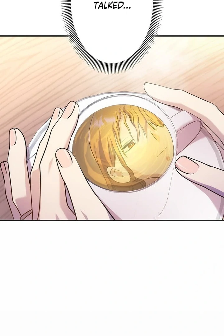 Until I Get Rid Of The Husband Who Watches Me! Chapter 42 - page 80