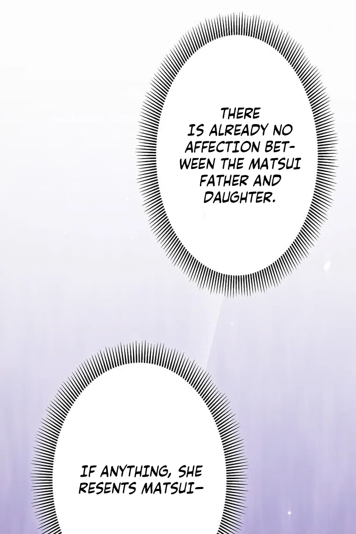 Until I Get Rid Of The Husband Who Watches Me! Chapter 42 - page 81