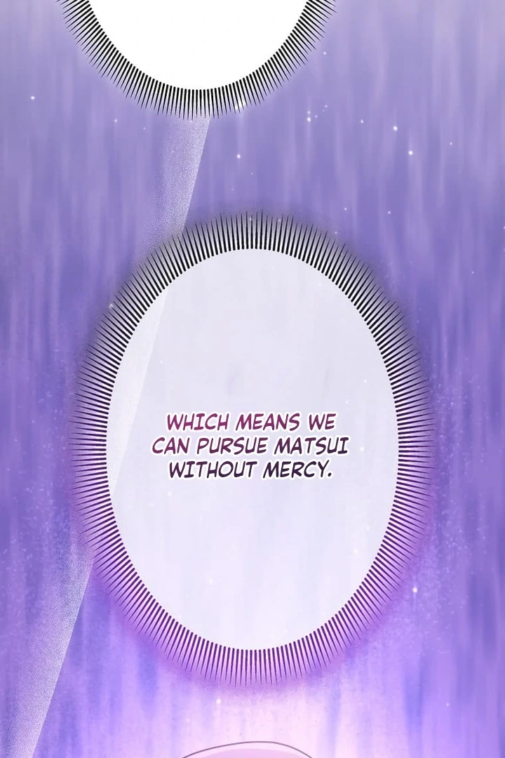 Until I Get Rid Of The Husband Who Watches Me! Chapter 42 - page 82