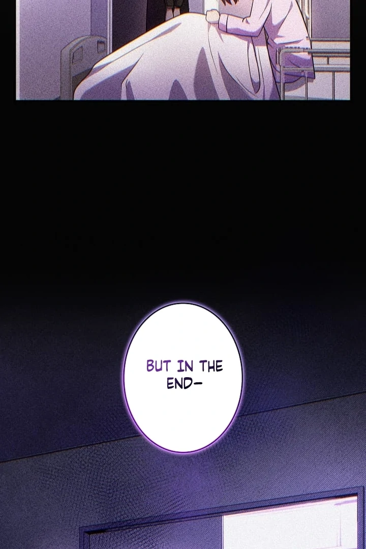 Until I Get Rid Of The Husband Who Watches Me! Chapter 42 - page 87