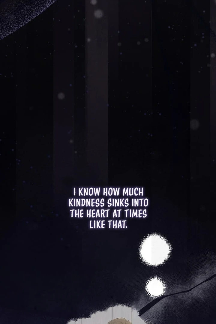 Until I Get Rid Of The Husband Who Watches Me! Chapter 43 - page 104