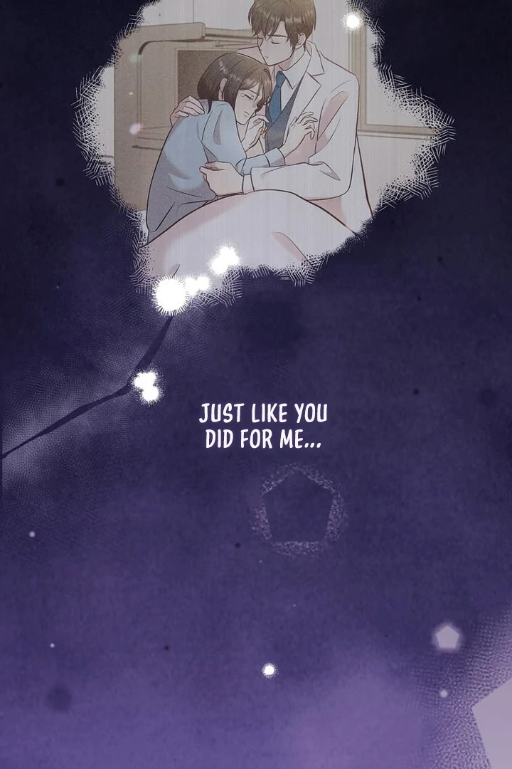 Until I Get Rid Of The Husband Who Watches Me! Chapter 43 - page 105