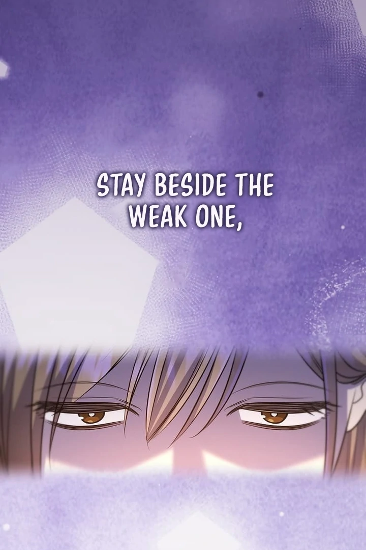 Until I Get Rid Of The Husband Who Watches Me! Chapter 43 - page 106