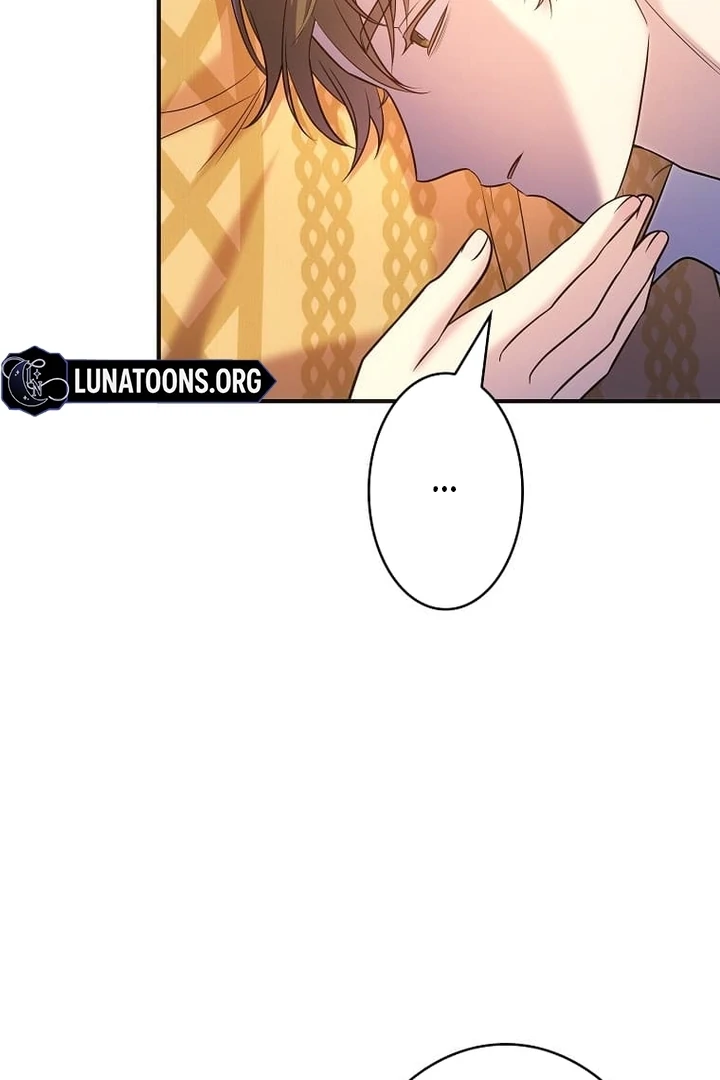 Until I Get Rid Of The Husband Who Watches Me! Chapter 43 - page 114