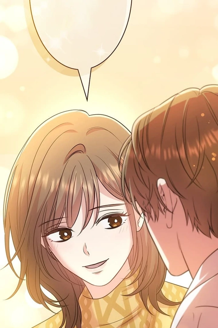 Until I Get Rid Of The Husband Who Watches Me! Chapter 43 - page 117