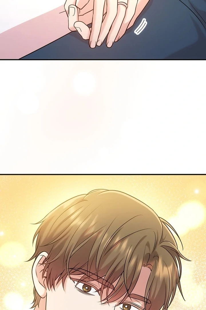 Until I Get Rid Of The Husband Who Watches Me! Chapter 43 - page 119