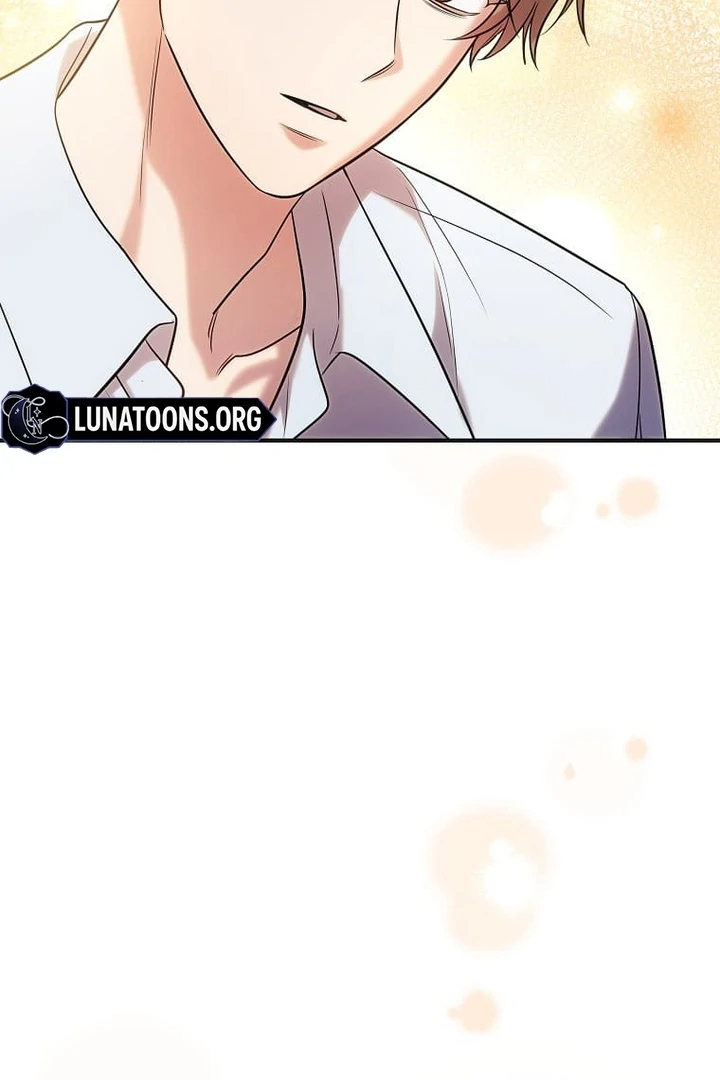 Until I Get Rid Of The Husband Who Watches Me! Chapter 43 - page 120