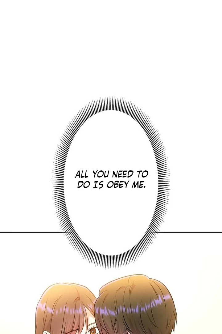 Until I Get Rid Of The Husband Who Watches Me! Chapter 43 - page 132