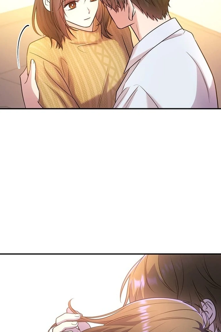 Until I Get Rid Of The Husband Who Watches Me! Chapter 43 - page 133