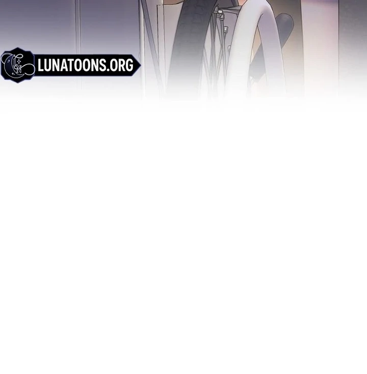 Until I Get Rid Of The Husband Who Watches Me! Chapter 43 - page 26