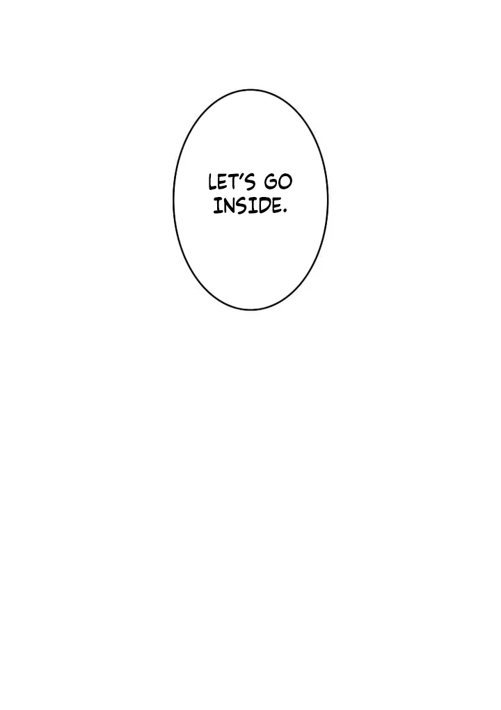 Until I Get Rid Of The Husband Who Watches Me! Chapter 43 - page 39