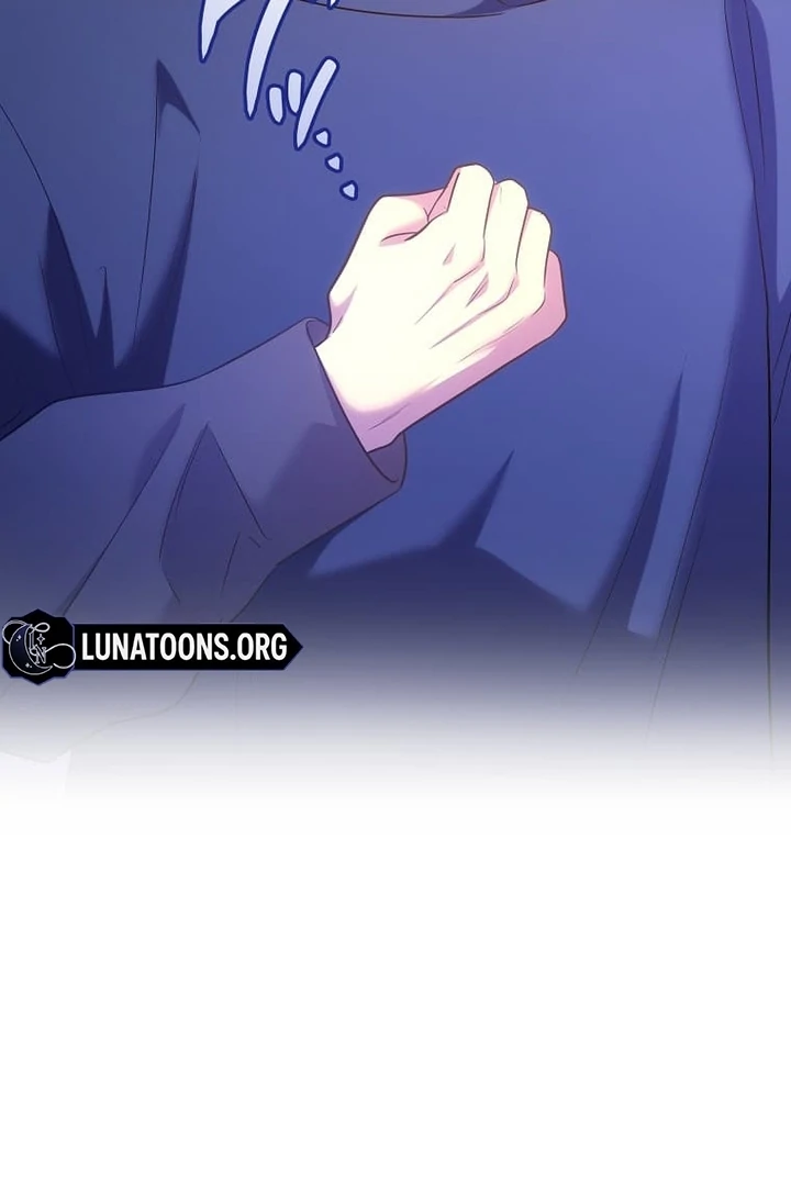 Until I Get Rid Of The Husband Who Watches Me! Chapter 43 - page 45