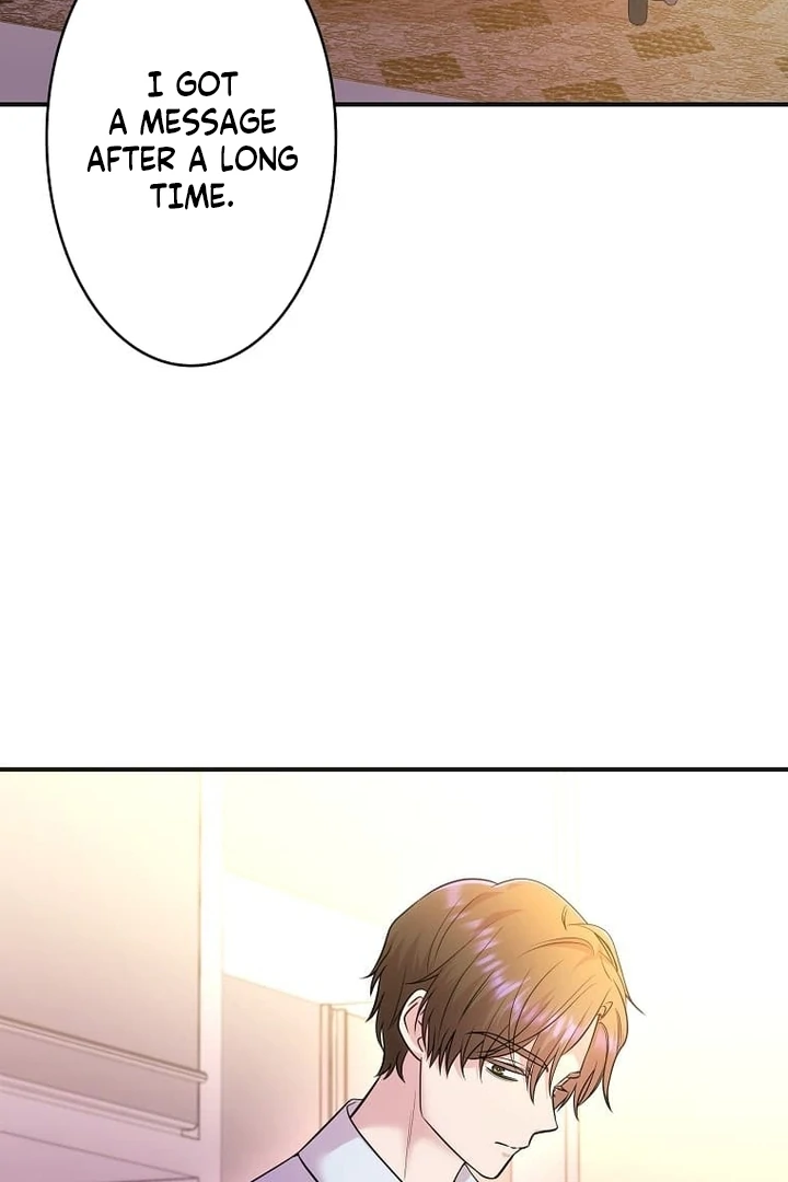 Until I Get Rid Of The Husband Who Watches Me! Chapter 43 - page 49