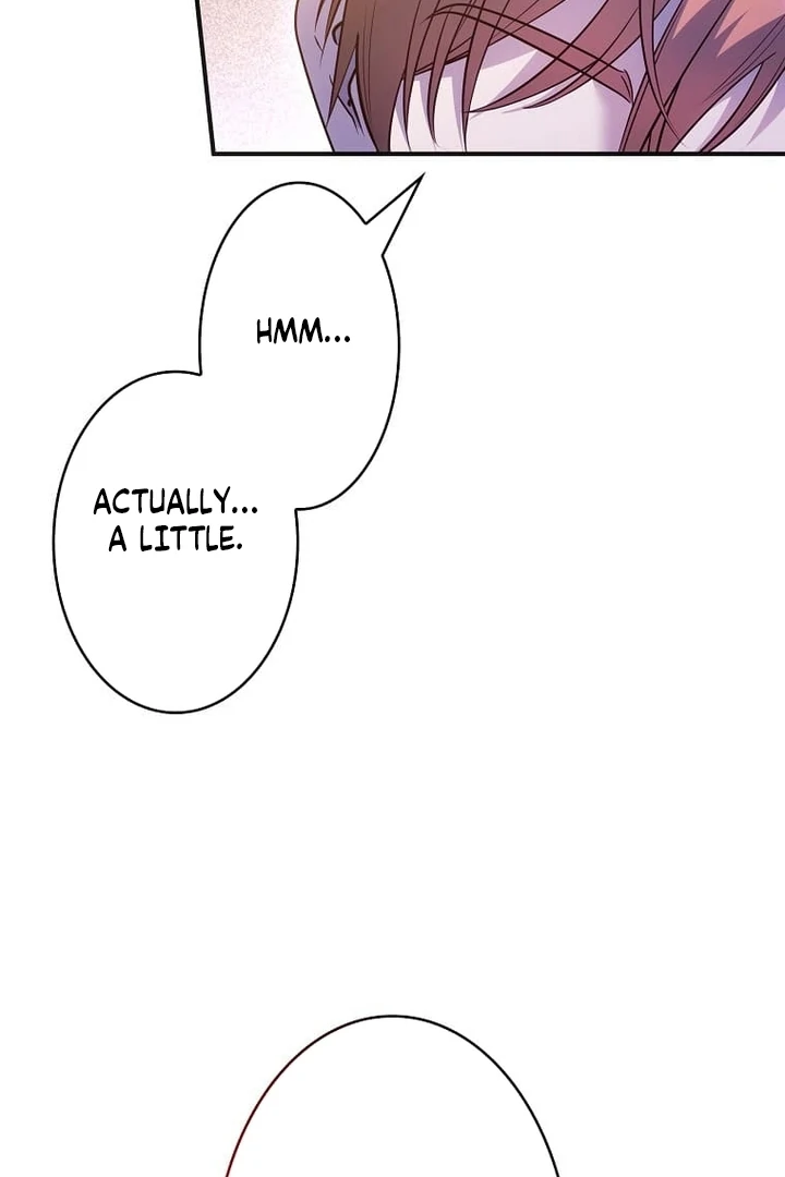 Until I Get Rid Of The Husband Who Watches Me! Chapter 43 - page 78