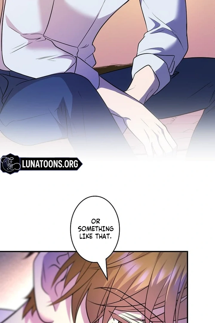Until I Get Rid Of The Husband Who Watches Me! Chapter 43 - page 80