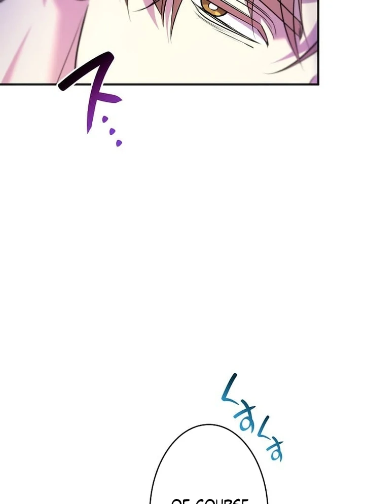 Until I Get Rid Of The Husband Who Watches Me! Chapter 43 - page 81