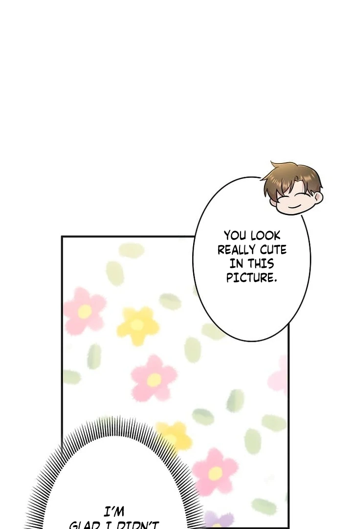 Until I Get Rid Of The Husband Who Watches Me! Chapter 43 - page 90