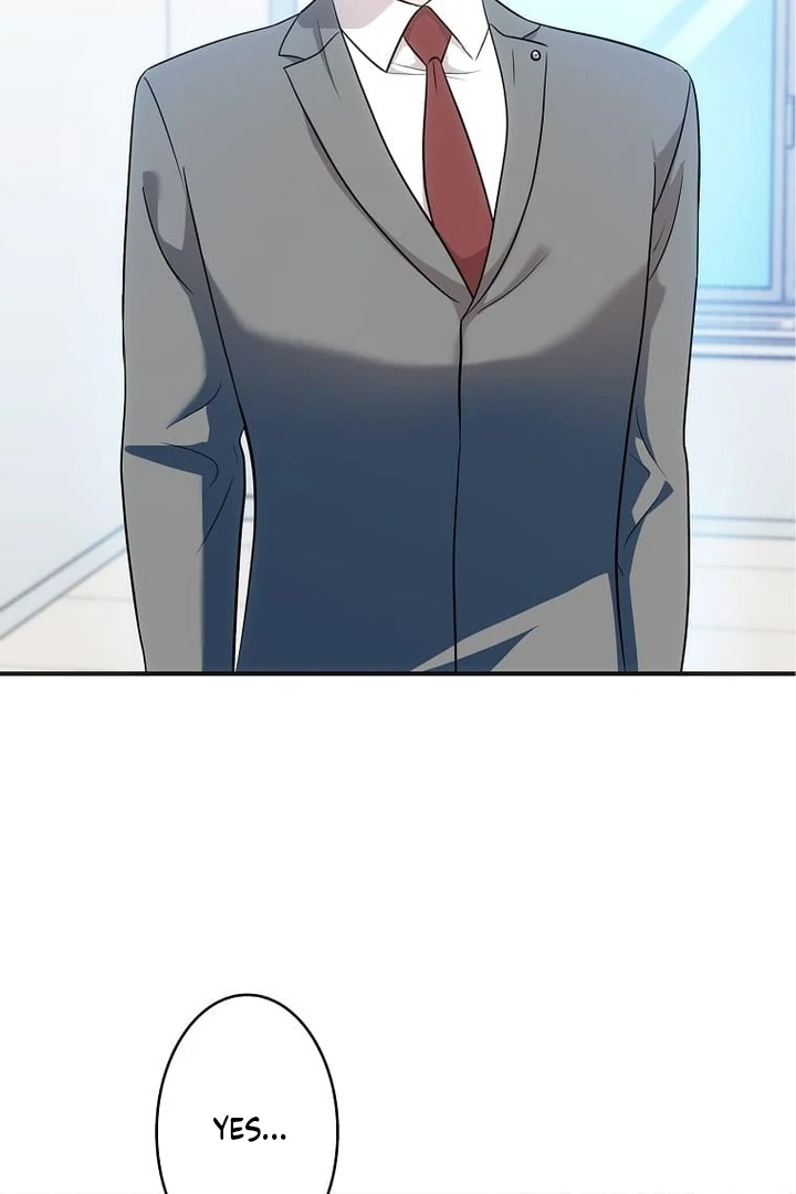 Until I Get Rid Of The Husband Who Watches Me! Chapter 44 - page 107