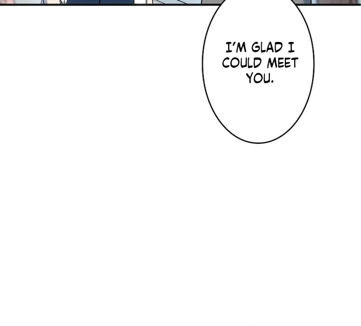 Until I Get Rid Of The Husband Who Watches Me! Chapter 44 - page 109