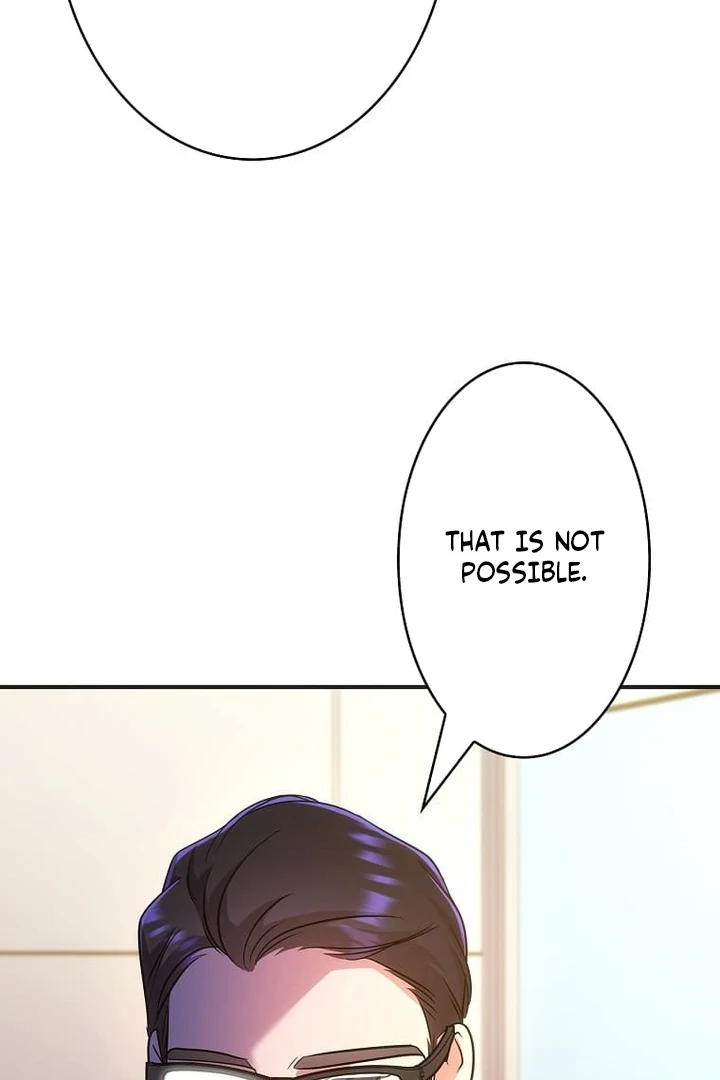 Until I Get Rid Of The Husband Who Watches Me! Chapter 44 - page 128