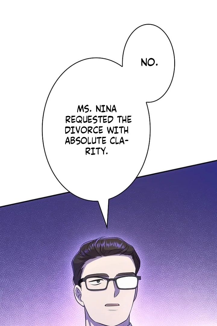 Until I Get Rid Of The Husband Who Watches Me! Chapter 44 - page 132