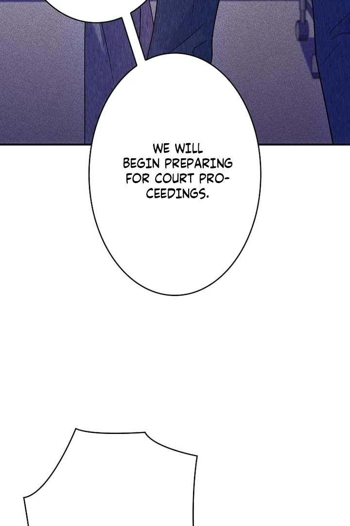 Until I Get Rid Of The Husband Who Watches Me! Chapter 44 - page 138