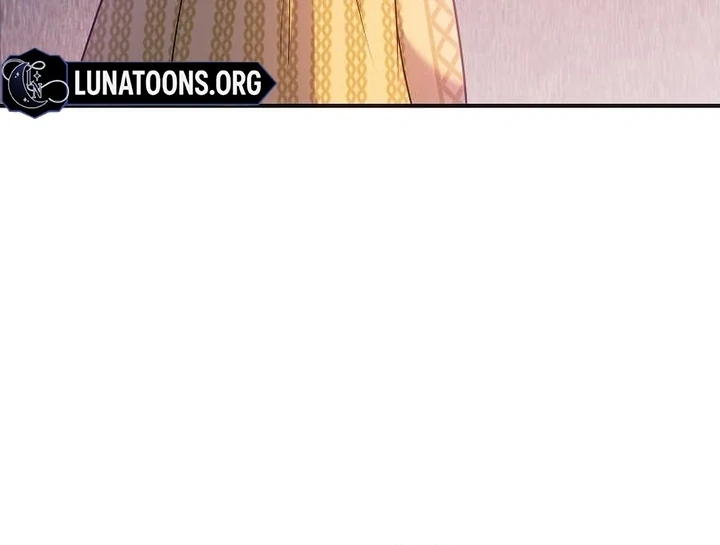 Until I Get Rid Of The Husband Who Watches Me! Chapter 44 - page 13