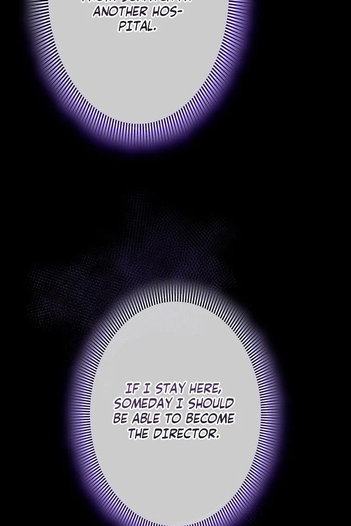 Until I Get Rid Of The Husband Who Watches Me! Chapter 44 - page 145