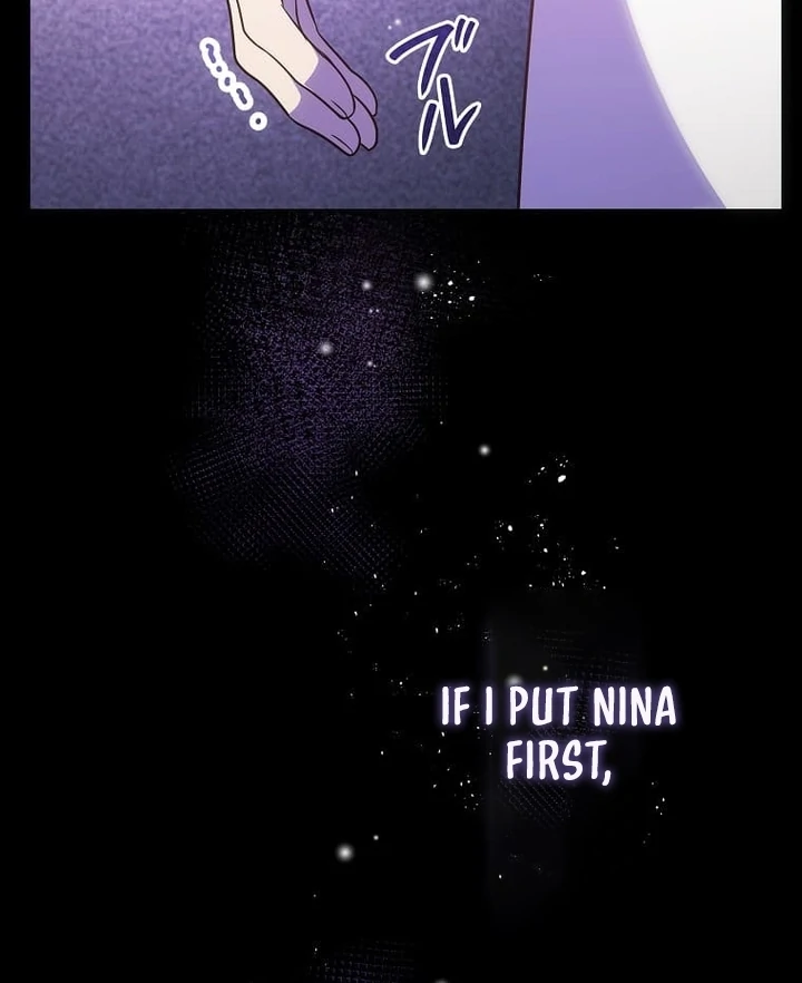 Until I Get Rid Of The Husband Who Watches Me! Chapter 44 - page 149