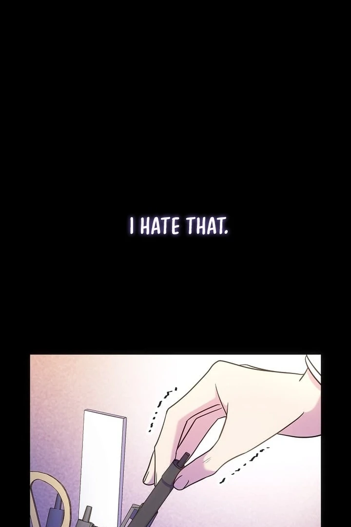 Until I Get Rid Of The Husband Who Watches Me! Chapter 44 - page 151