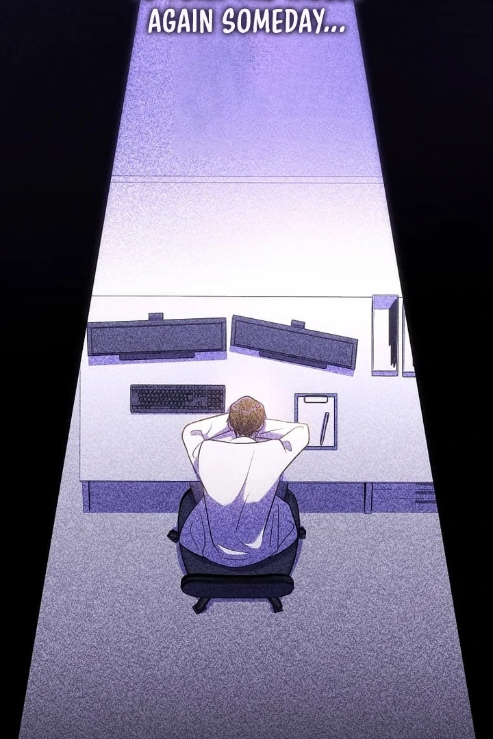 Until I Get Rid Of The Husband Who Watches Me! Chapter 44 - page 158