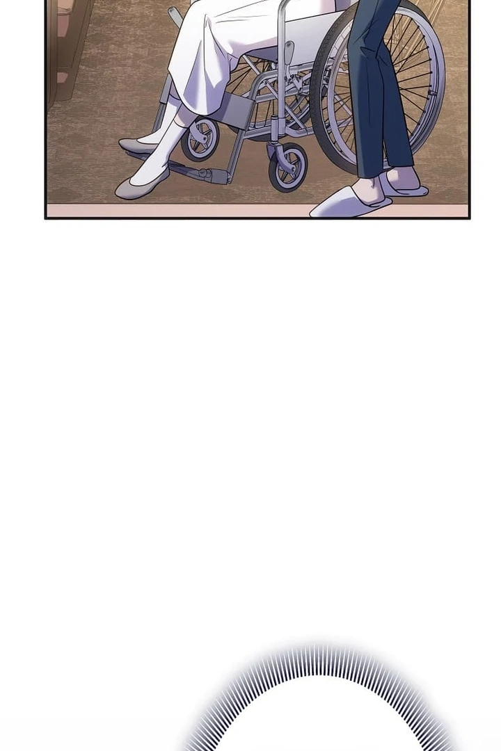 Until I Get Rid Of The Husband Who Watches Me! Chapter 44 - page 15