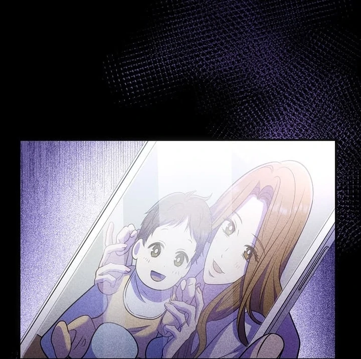 Until I Get Rid Of The Husband Who Watches Me! Chapter 44 - page 160