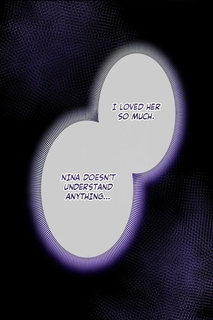 Until I Get Rid Of The Husband Who Watches Me! Chapter 44 - page 161