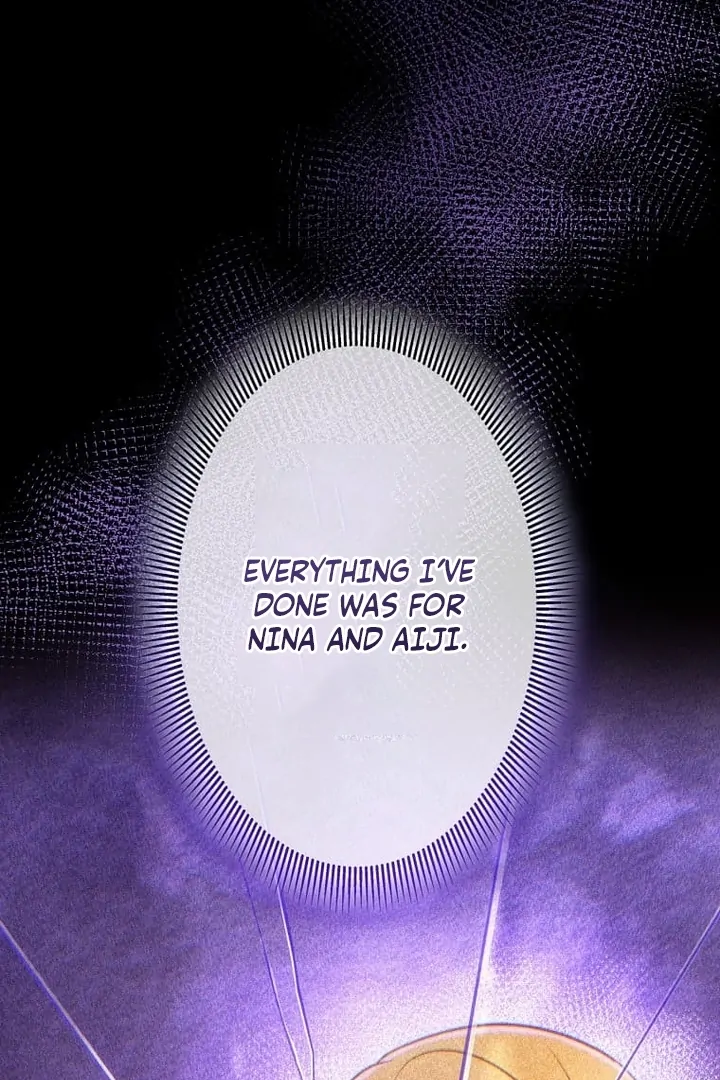 Until I Get Rid Of The Husband Who Watches Me! Chapter 44 - page 162