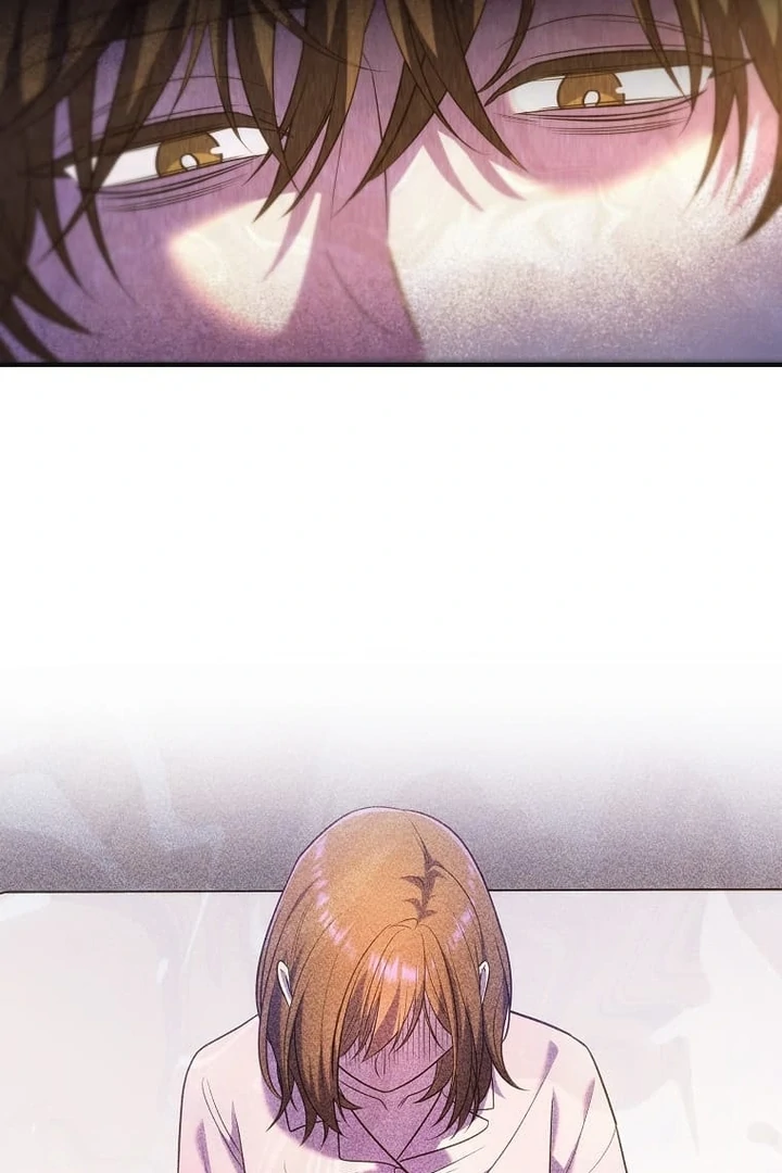 Until I Get Rid Of The Husband Who Watches Me! Chapter 44 - page 38
