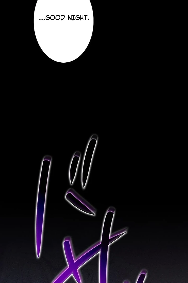 Until I Get Rid Of The Husband Who Watches Me! Chapter 44 - page 42