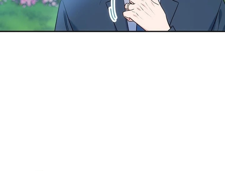 Until I Get Rid Of The Husband Who Watches Me! Chapter 44 - page 53
