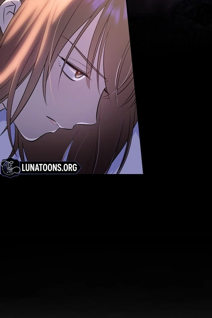 Until I Get Rid Of The Husband Who Watches Me! Chapter 44 - page 5
