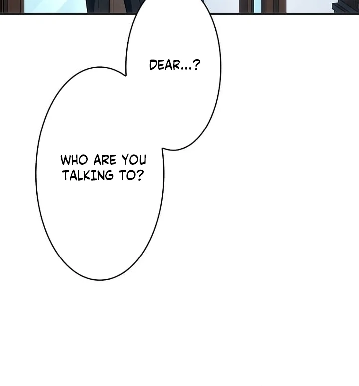 Until I Get Rid Of The Husband Who Watches Me! Chapter 44 - page 67