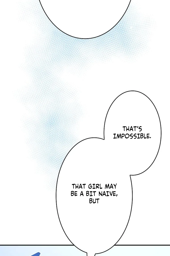 Until I Get Rid Of The Husband Who Watches Me! Chapter 44 - page 71