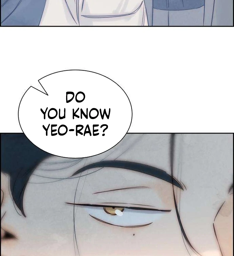 Forever Out Of Reach Chapter 11 - page 102