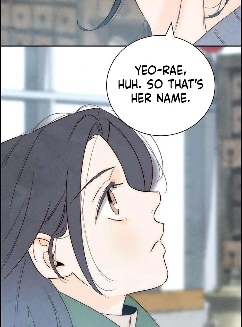 Forever Out Of Reach Chapter 11 - page 106