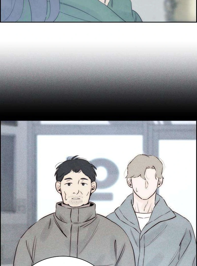 Forever Out Of Reach Chapter 11 - page 107