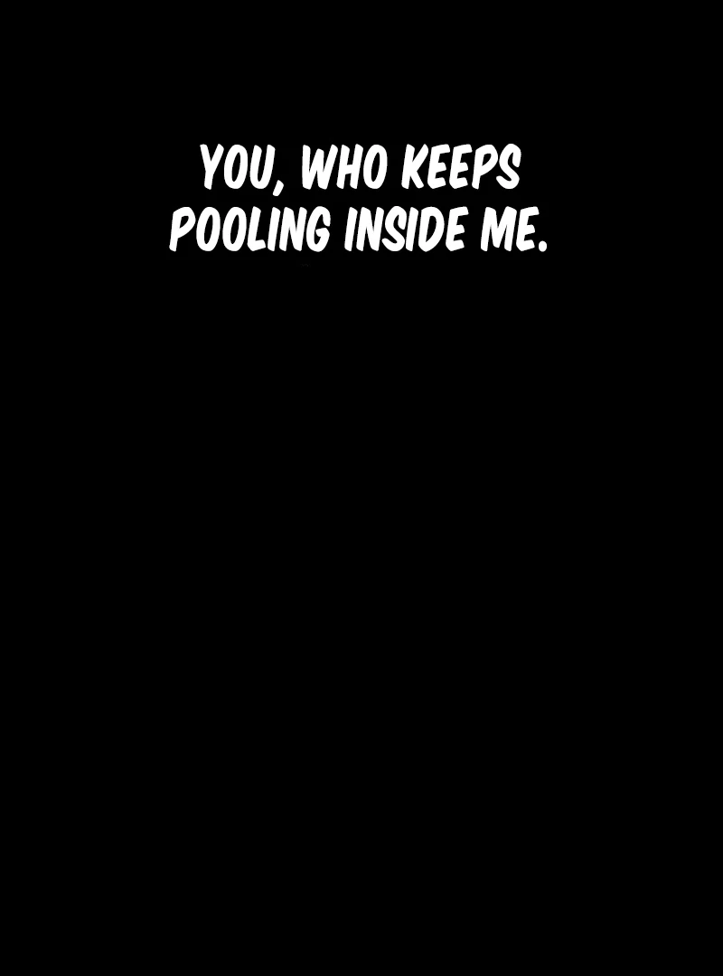 Forever Out Of Reach Chapter 11 - page 11